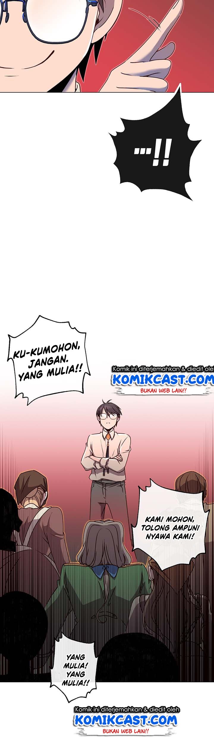 Chapter 9 - halaman 21