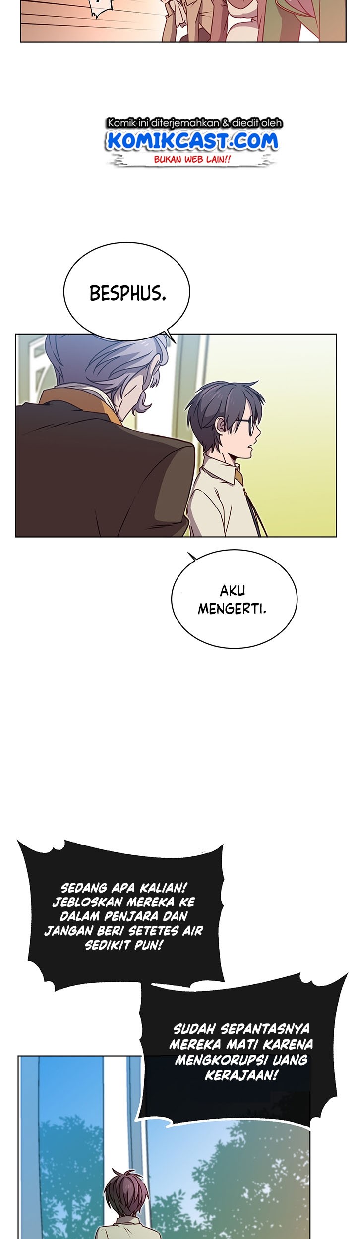 Chapter 9 - halaman 23
