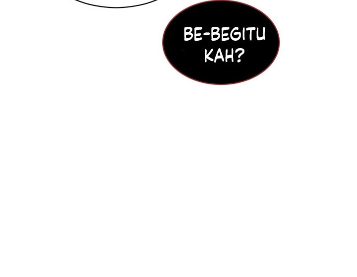 Chapter 9 - halaman 32