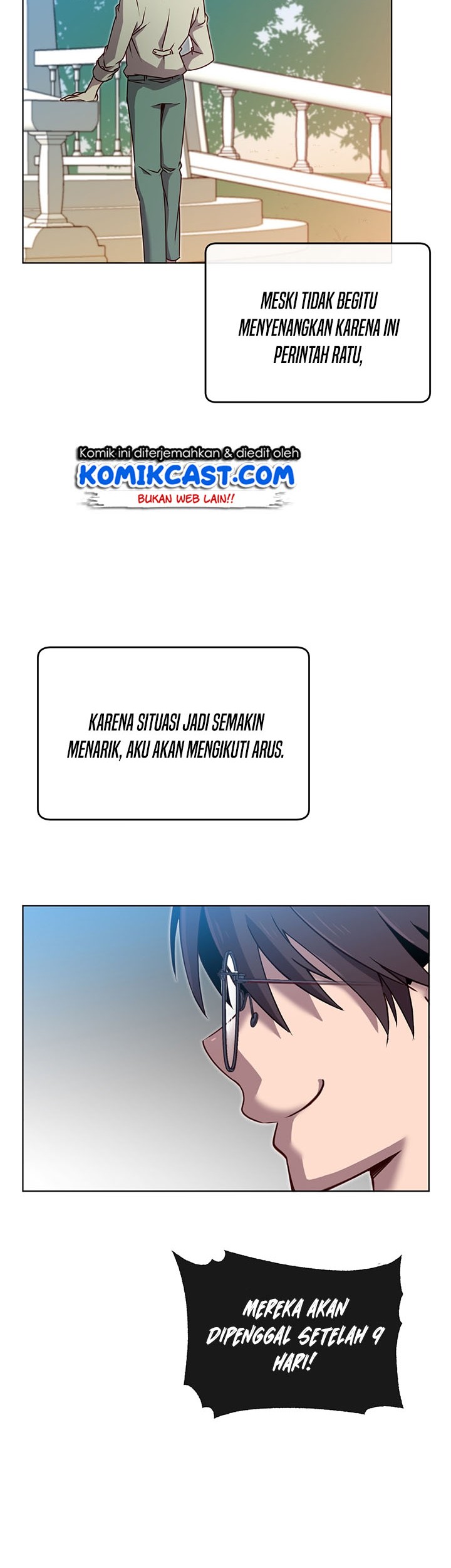 Chapter 9 - halaman 24