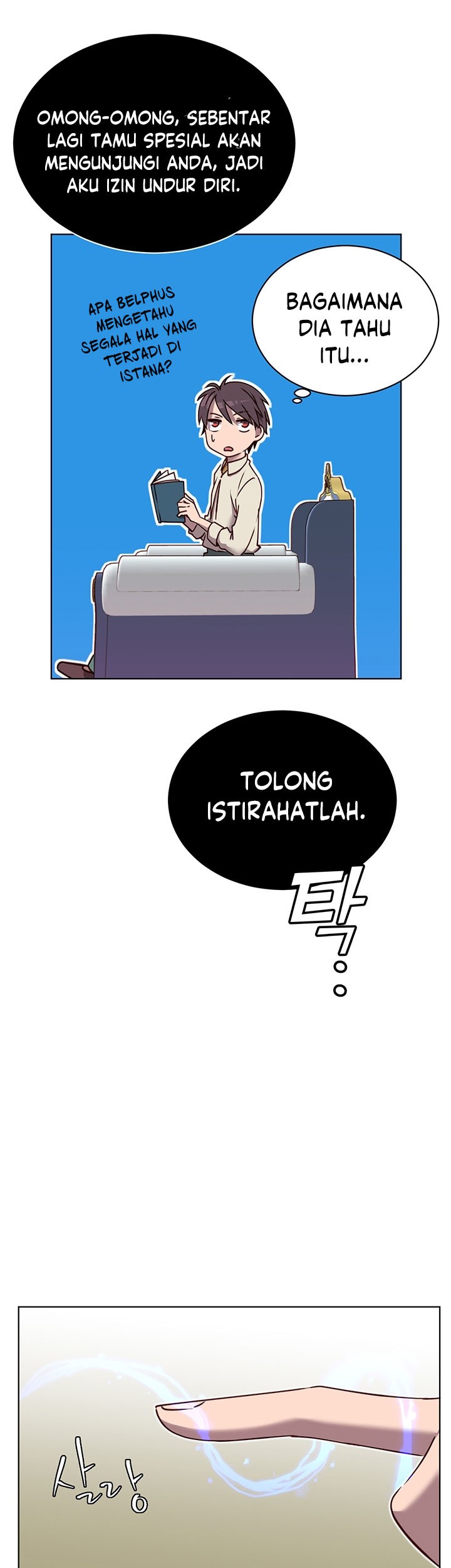 Chapter 9 - halaman 33