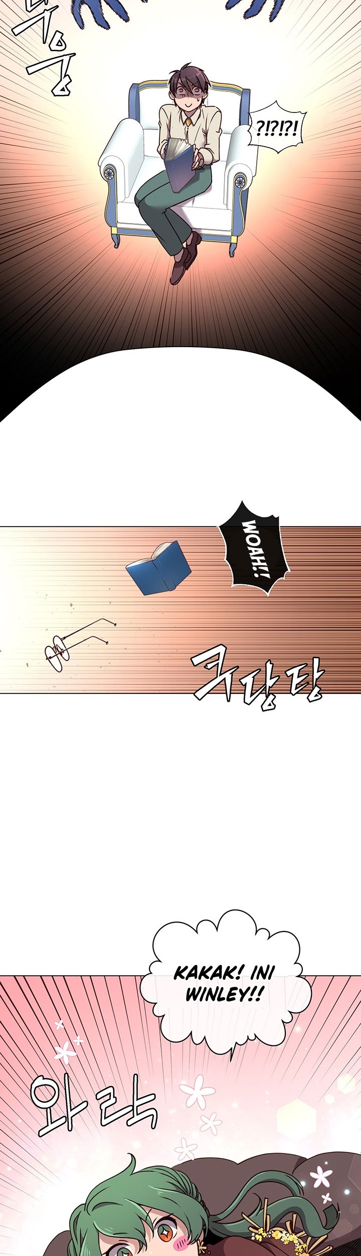 Chapter 9 - halaman 38