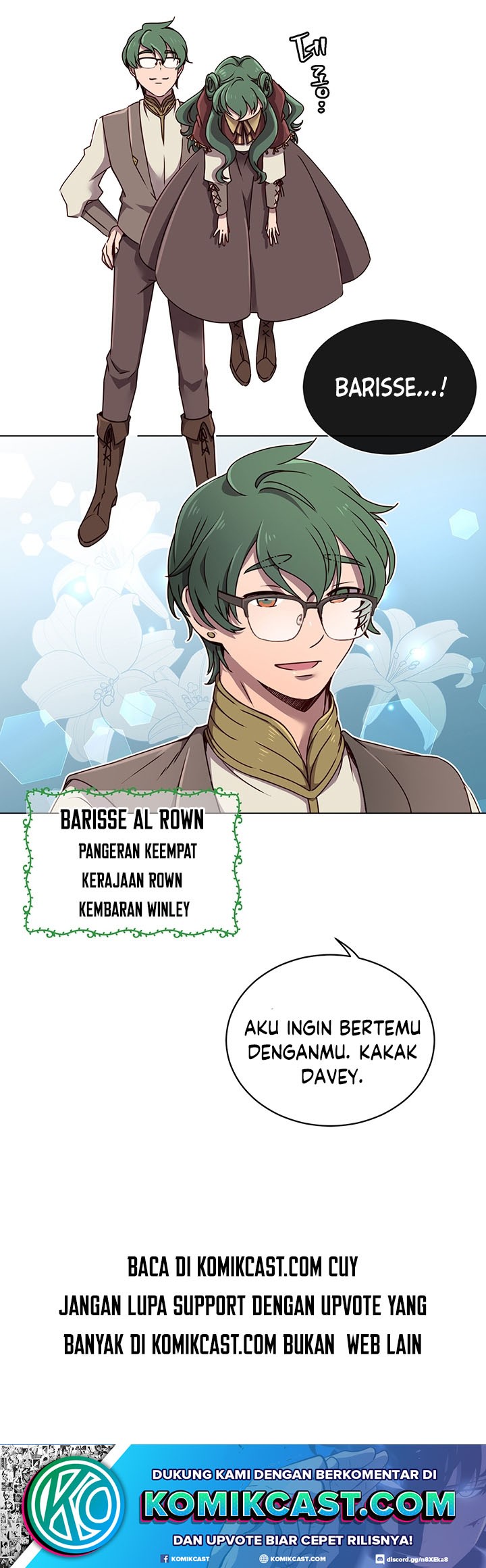 Chapter 9 - halaman 41