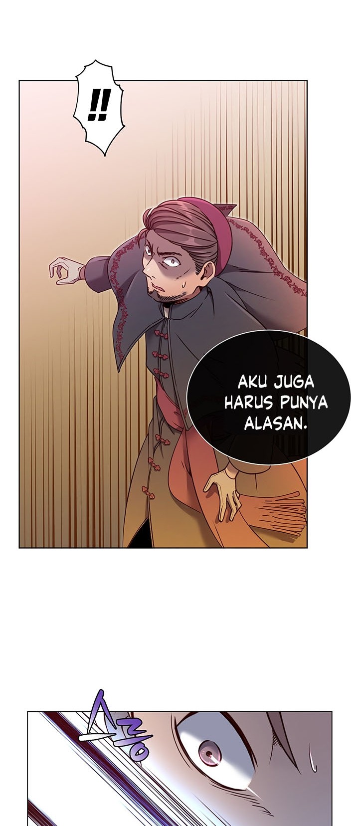Chapter 8 - halaman 12