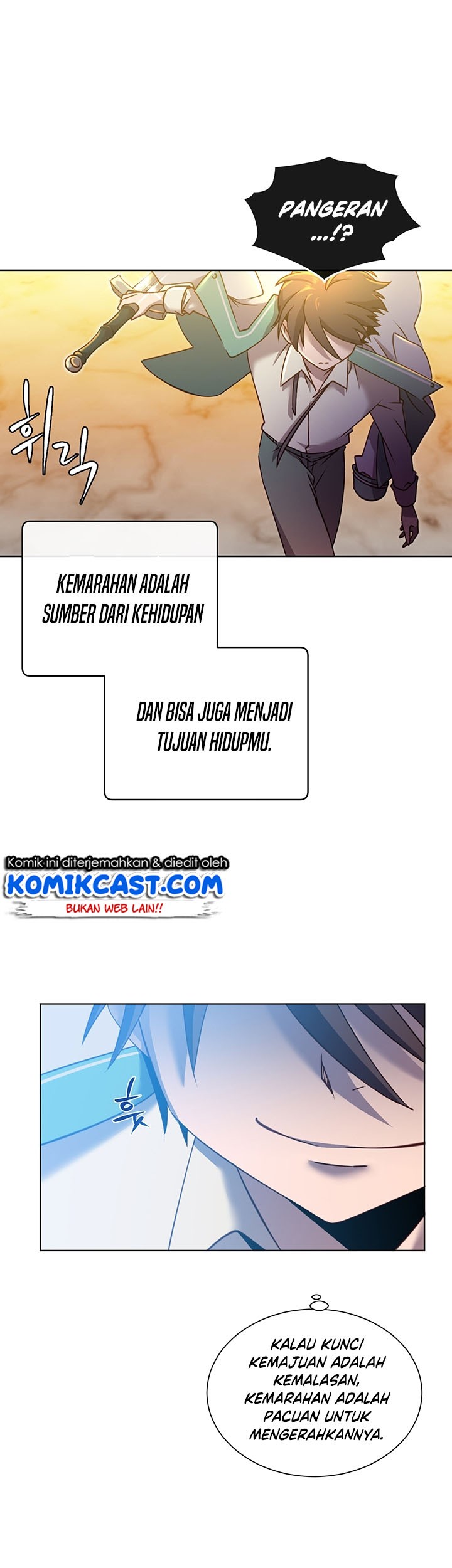 Chapter 8 - halaman 7