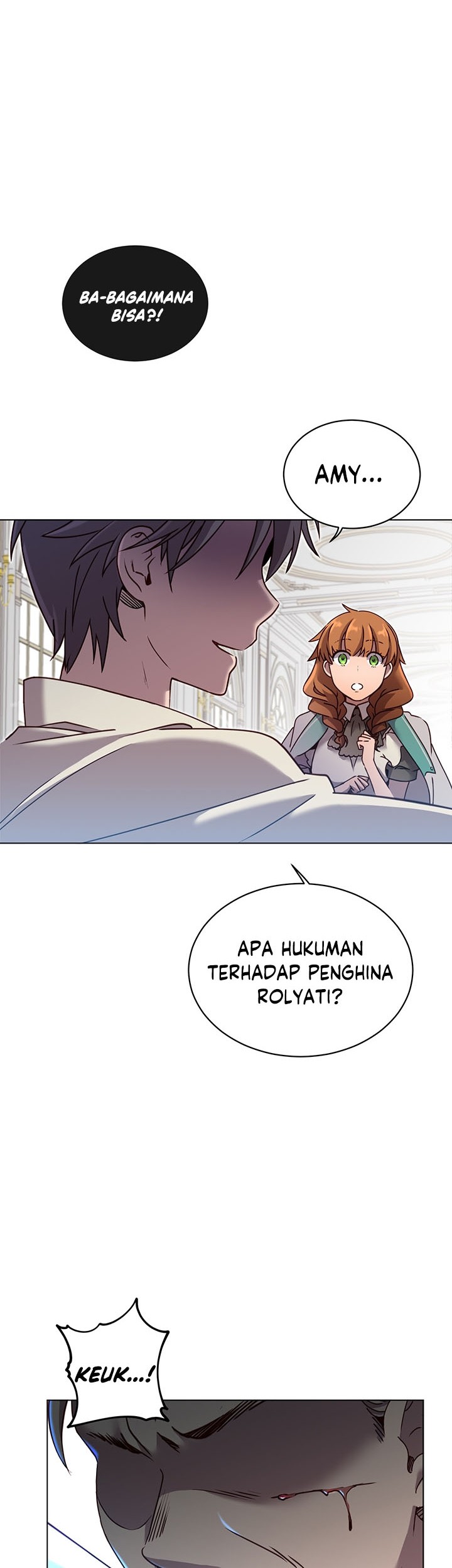 Chapter 8 - halaman 14