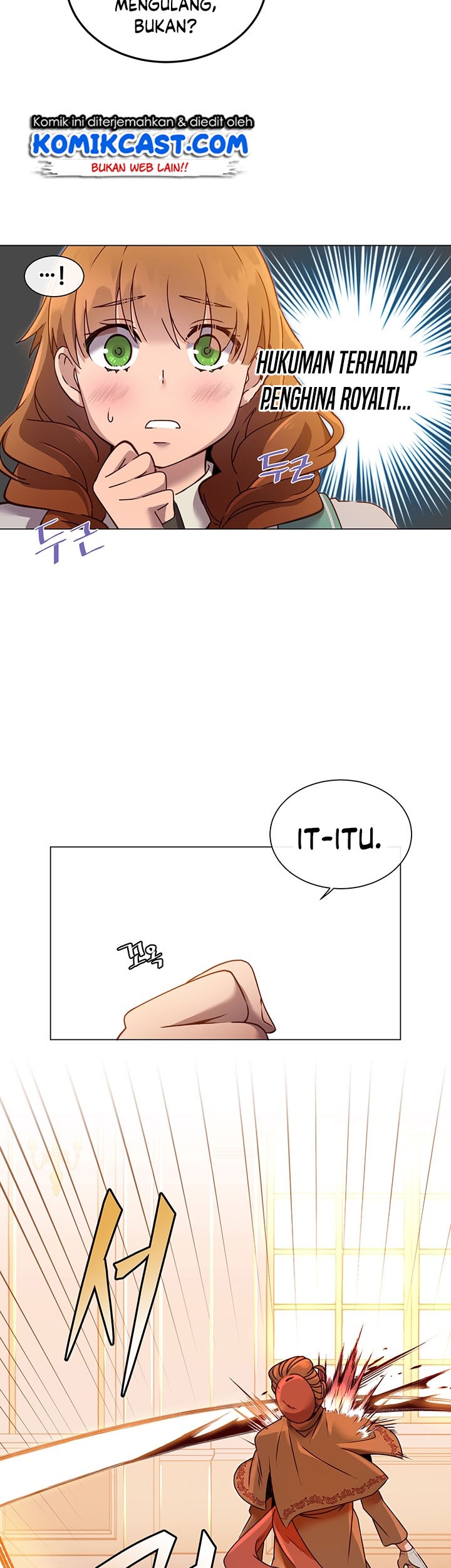 Chapter 8 - halaman 17