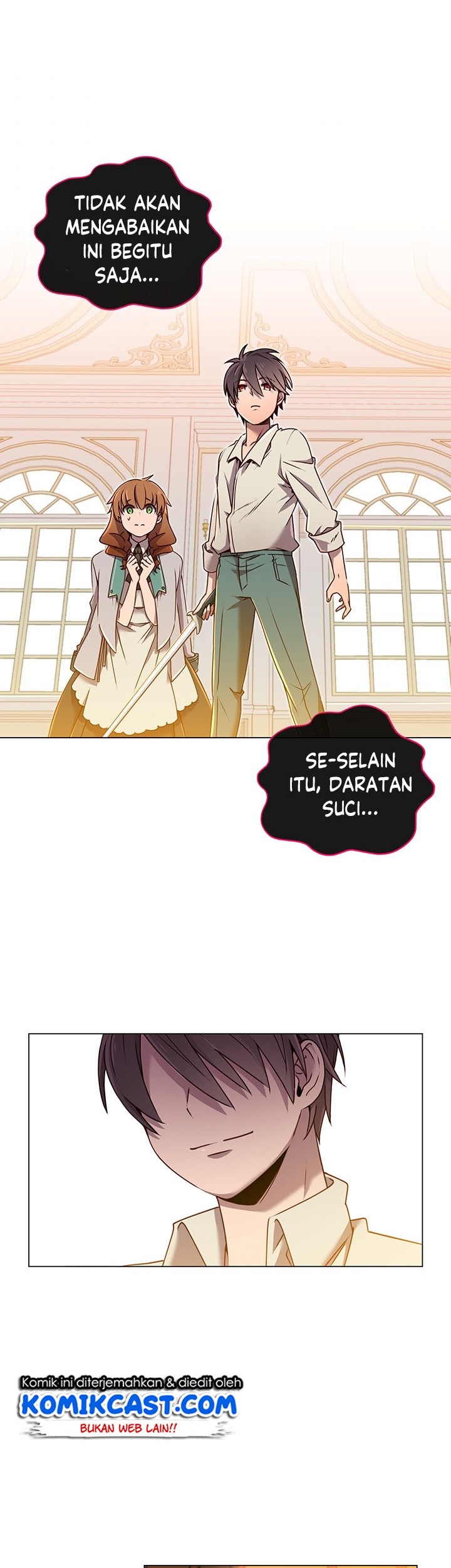 Chapter 8 - halaman 20