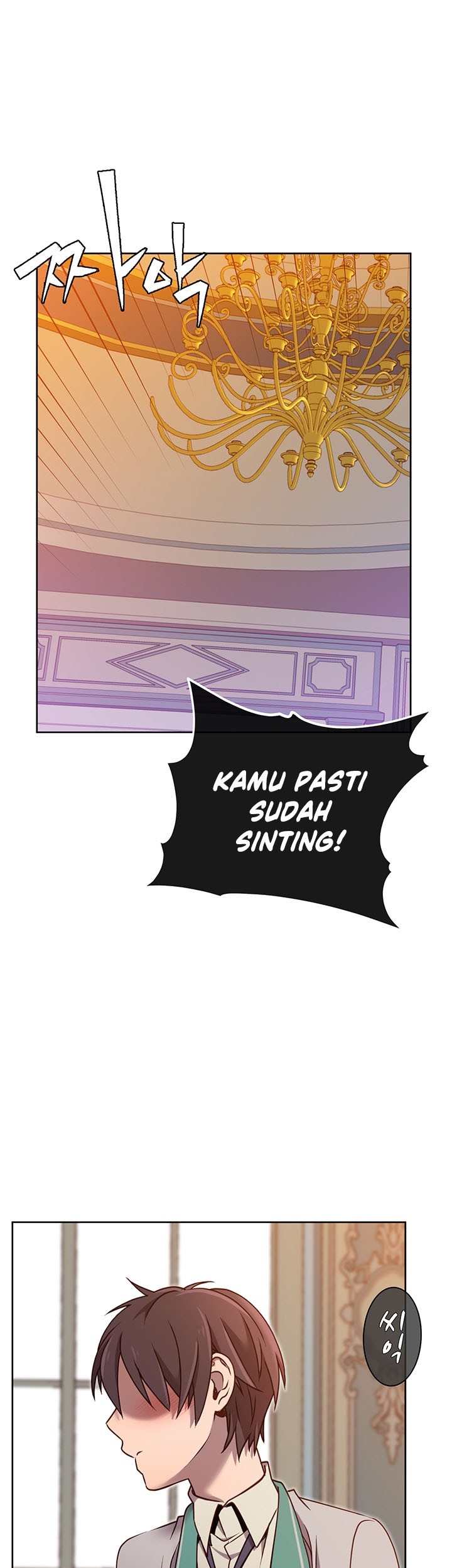Chapter 8 - halaman 23