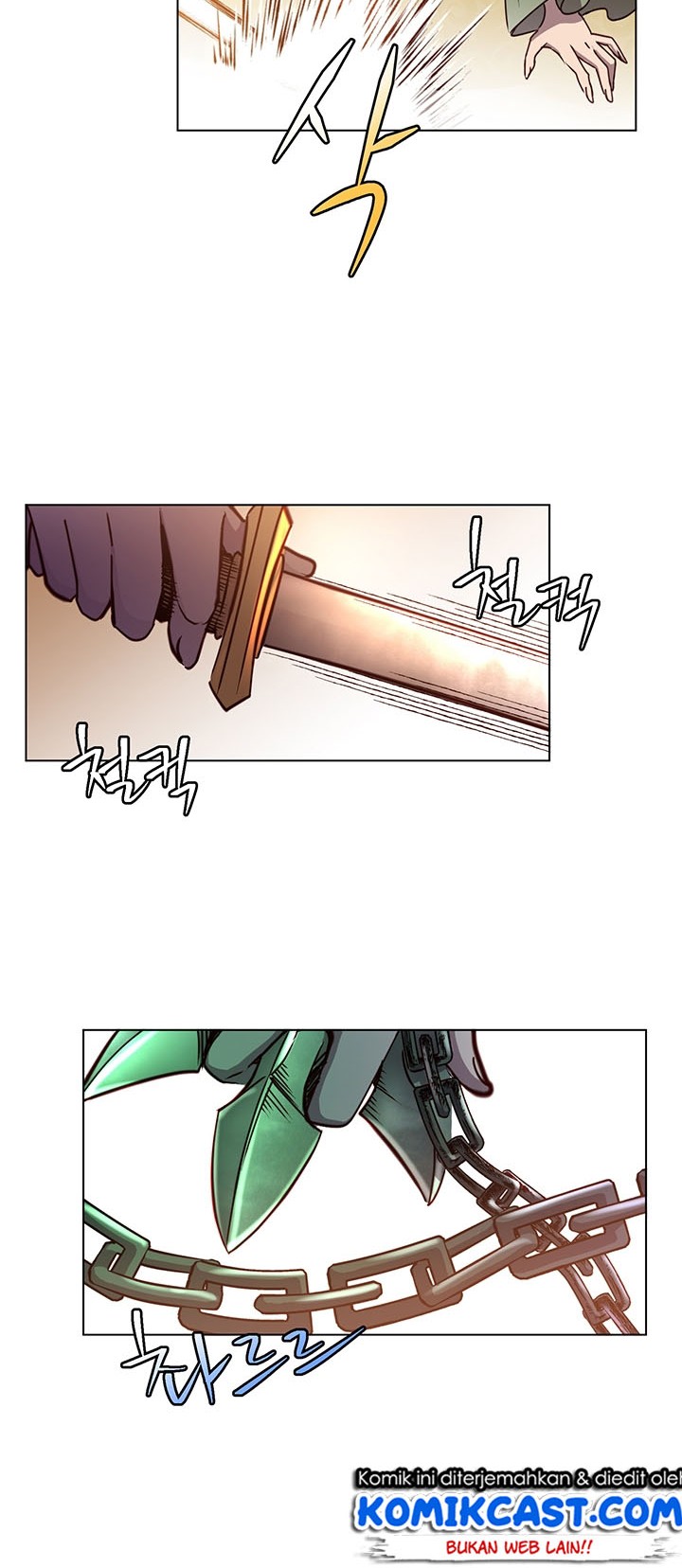 Chapter 8 - halaman 32