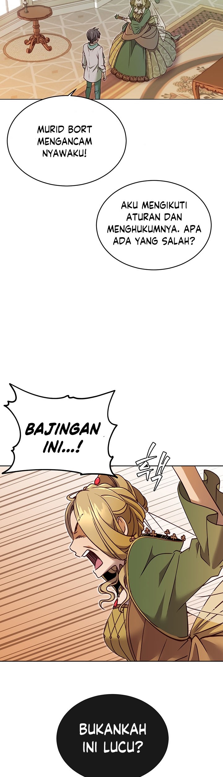 Chapter 8 - halaman 25