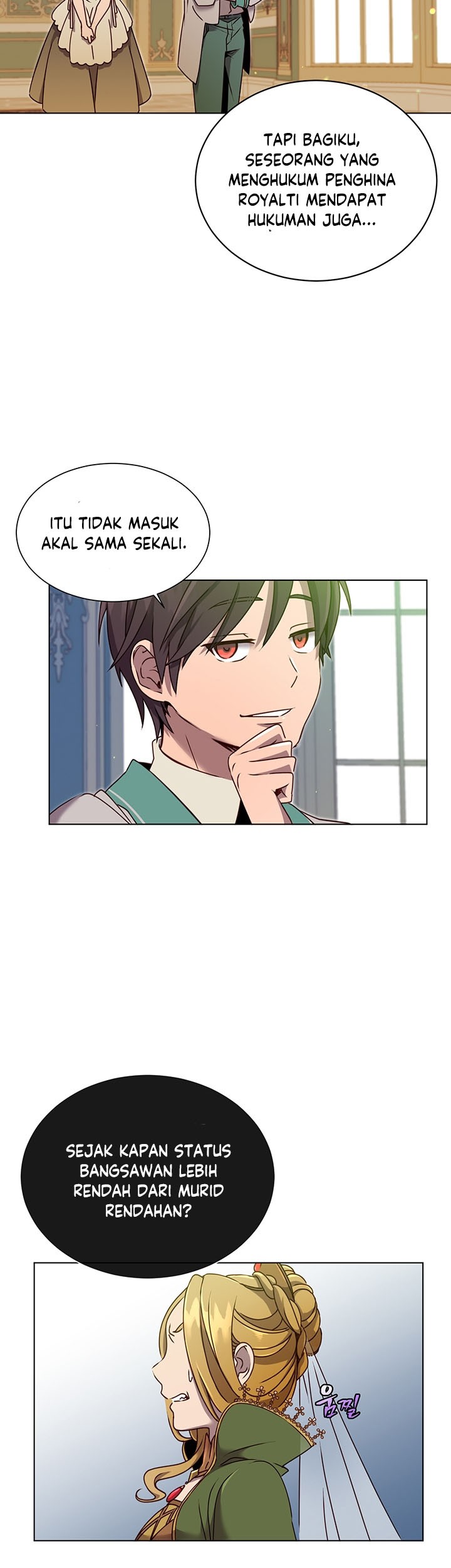 Chapter 8 - halaman 27