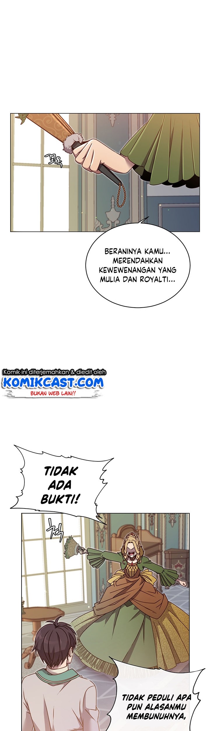 Chapter 8 - halaman 28