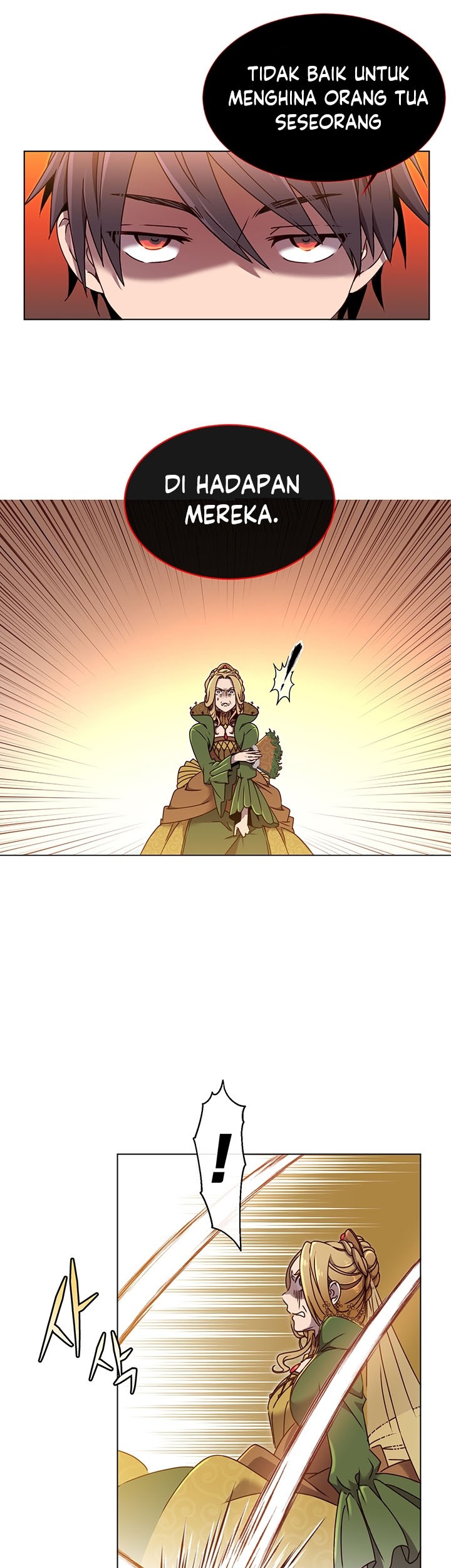 Chapter 8 - halaman 31