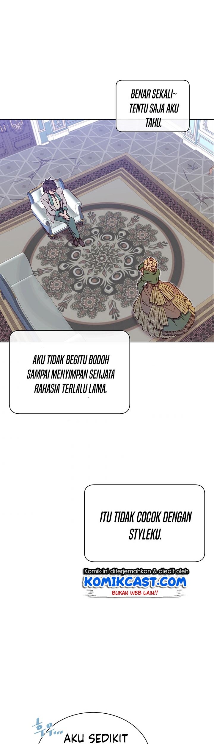 Chapter 8 - halaman 38