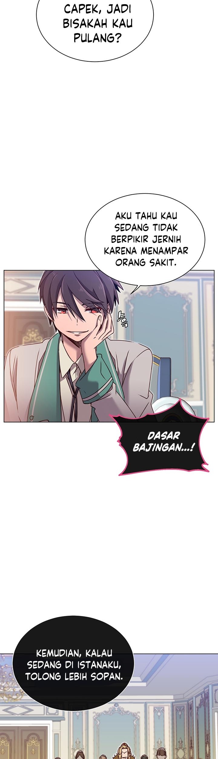 Chapter 8 - halaman 39