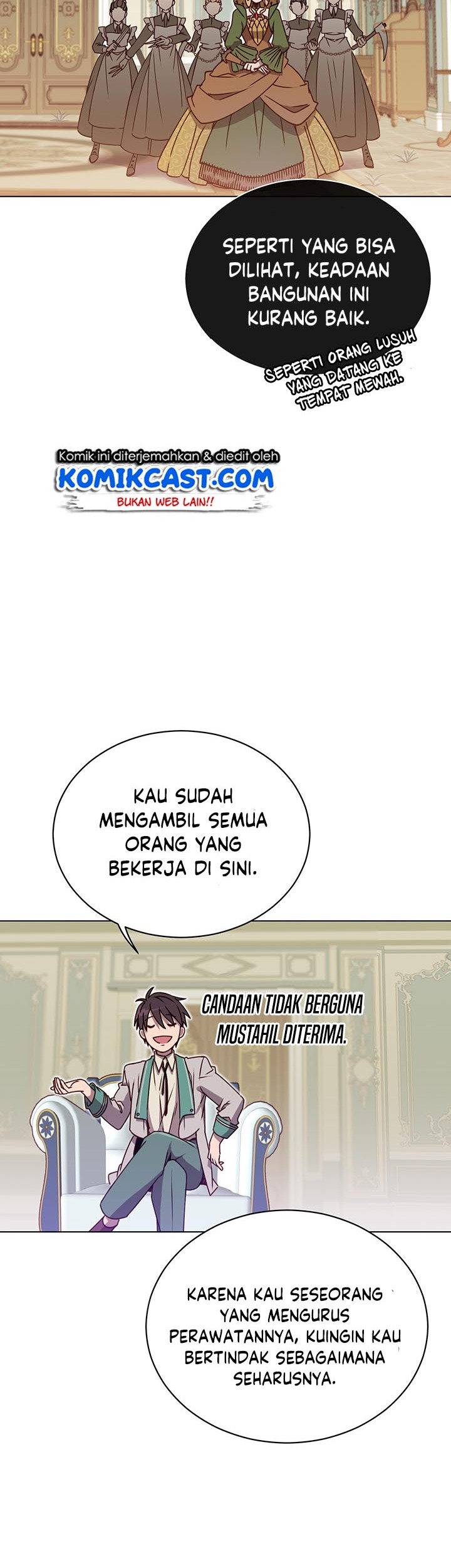 Chapter 8 - halaman 40