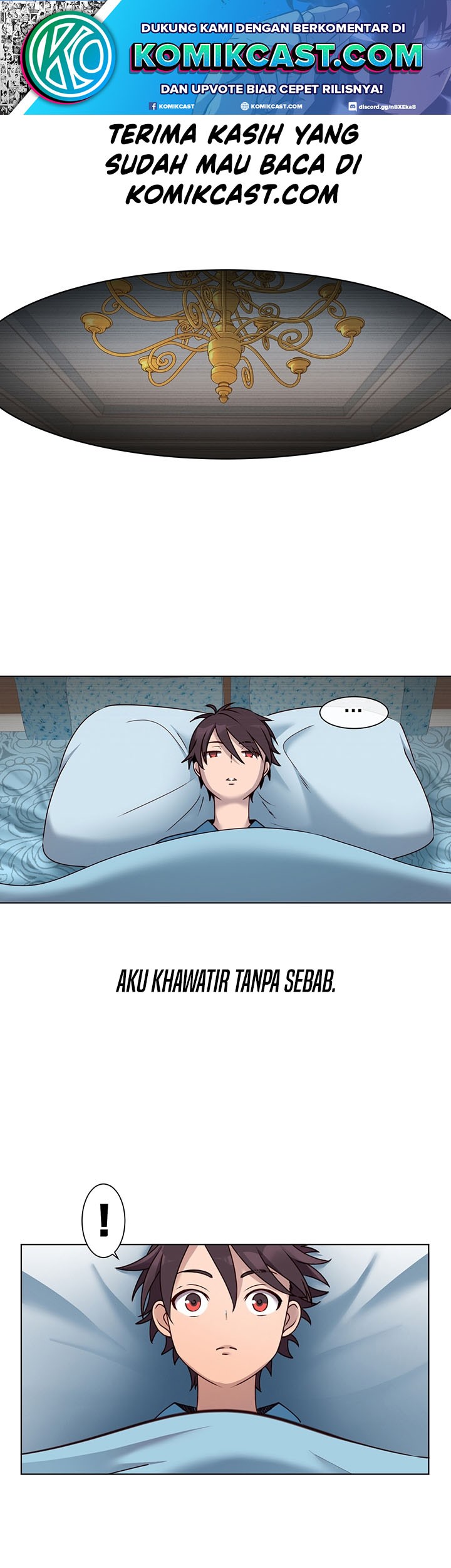 Chapter 7 - halaman 3