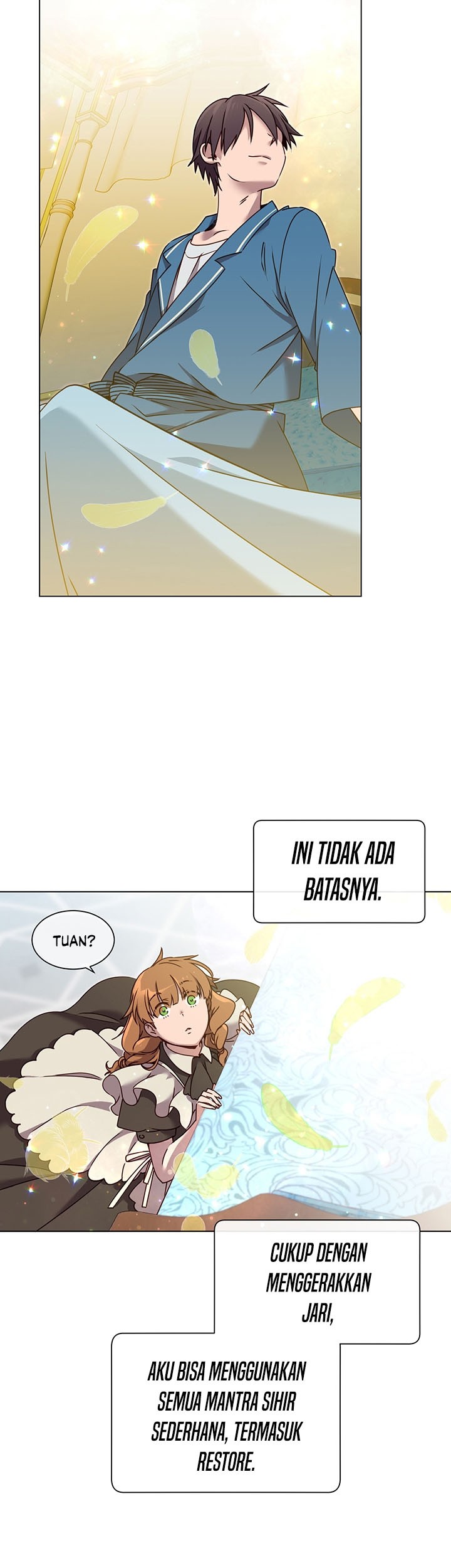 Chapter 7 - halaman 7