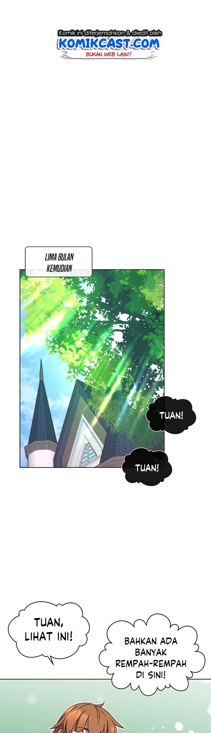 Chapter 7 - halaman 9