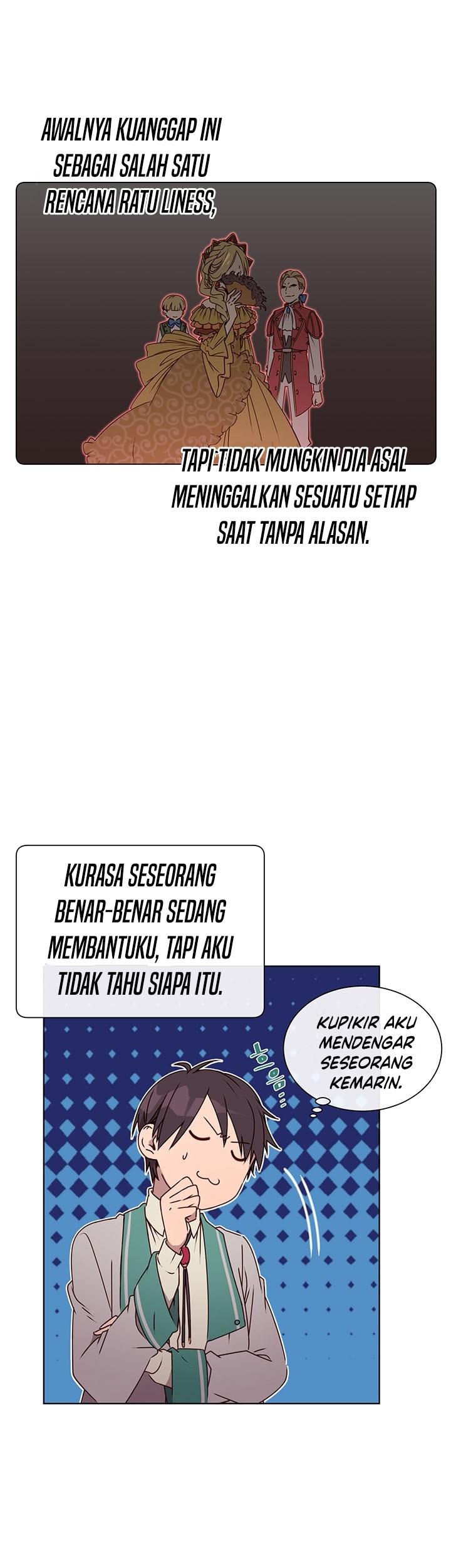 Chapter 7 - halaman 12