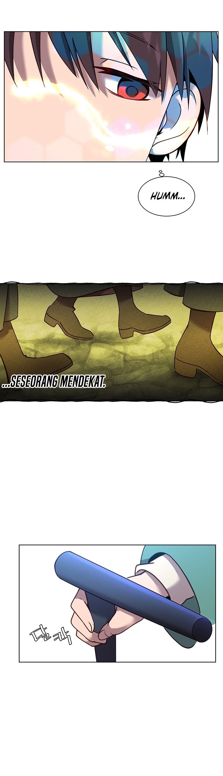 Chapter 7 - halaman 14