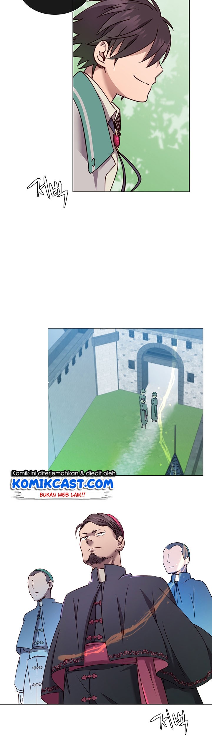 Chapter 7 - halaman 16