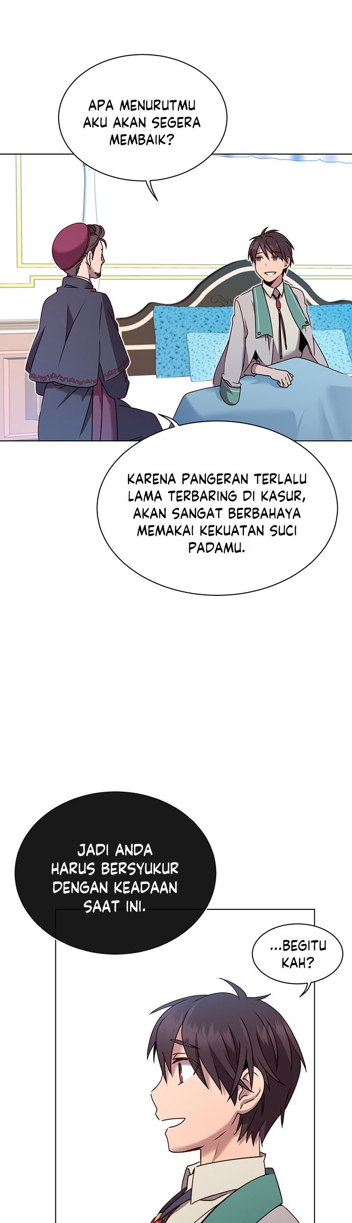 Chapter 7 - halaman 19