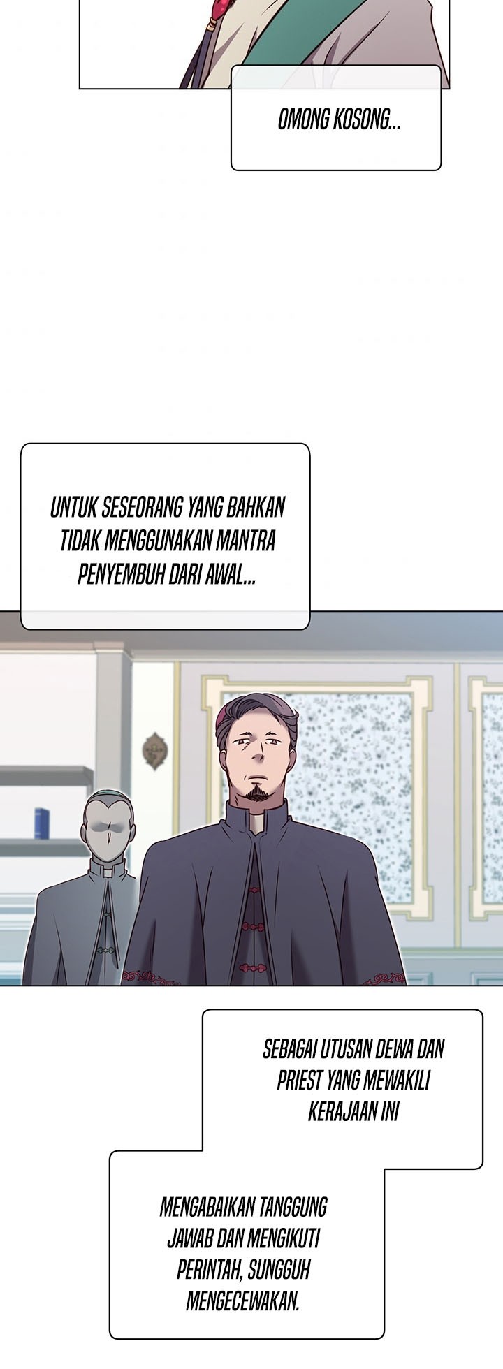 Chapter 7 - halaman 20