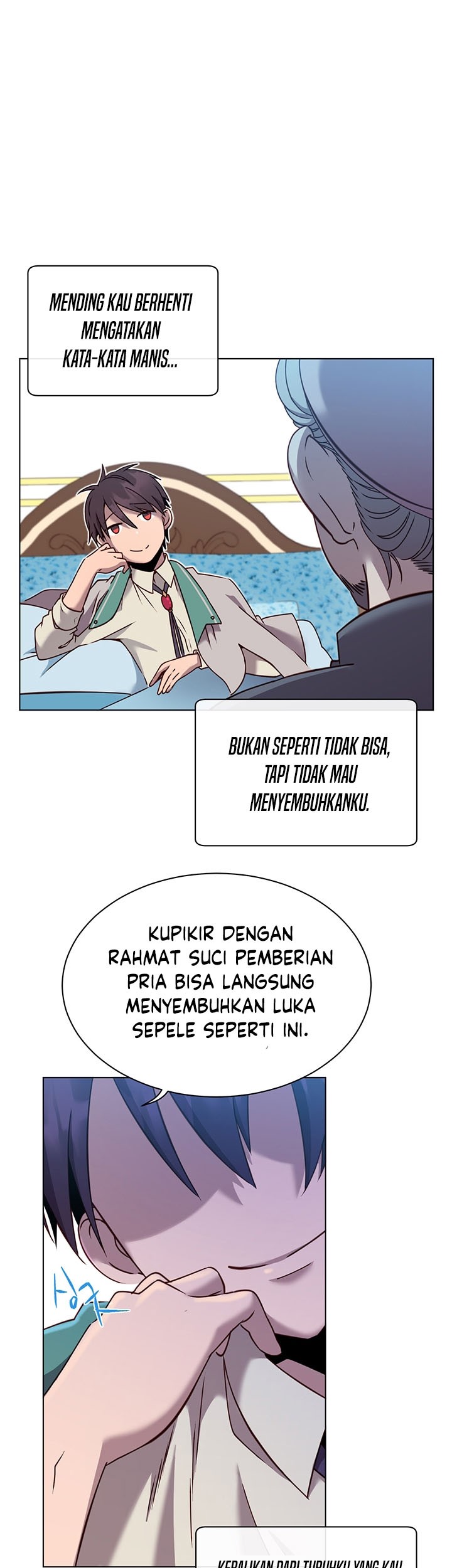 Chapter 7 - halaman 21