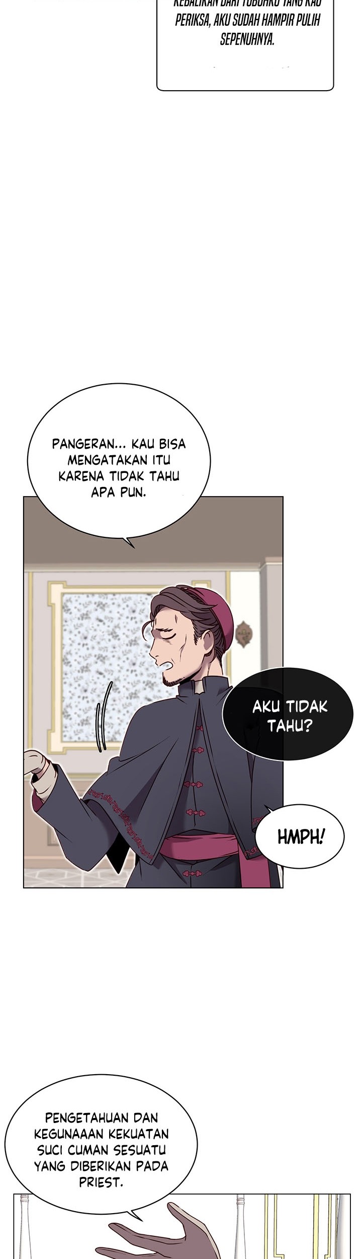 Chapter 7 - halaman 22