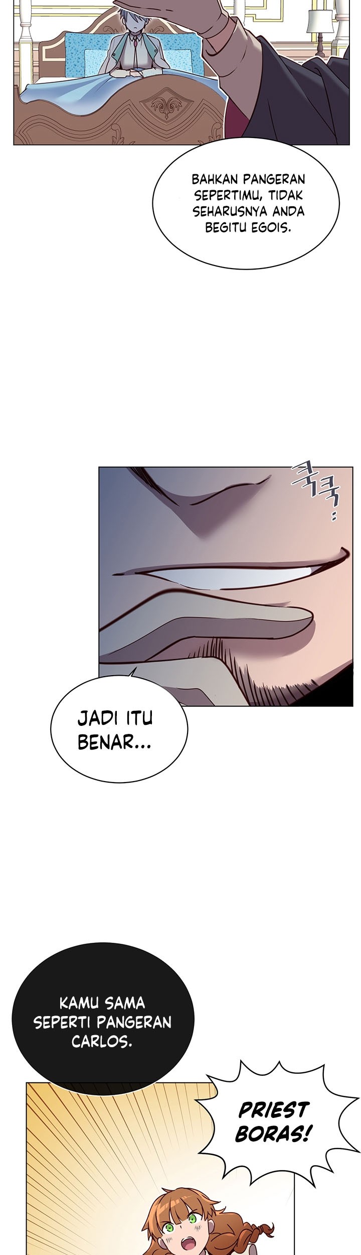 Chapter 7 - halaman 23