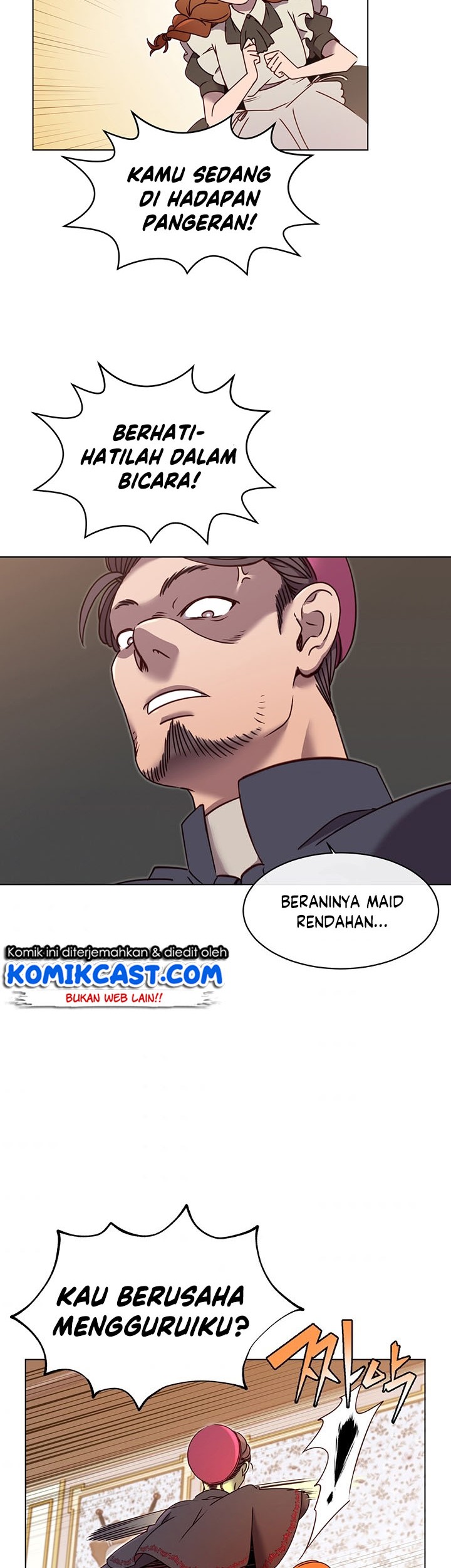 Chapter 7 - halaman 24