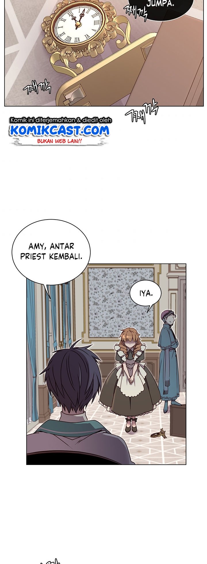 Chapter 7 - halaman 29