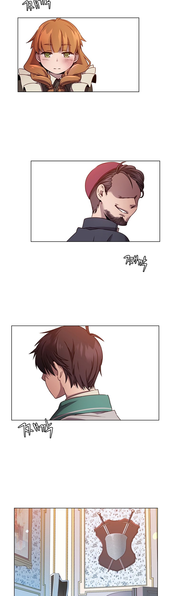 Chapter 7 - halaman 30