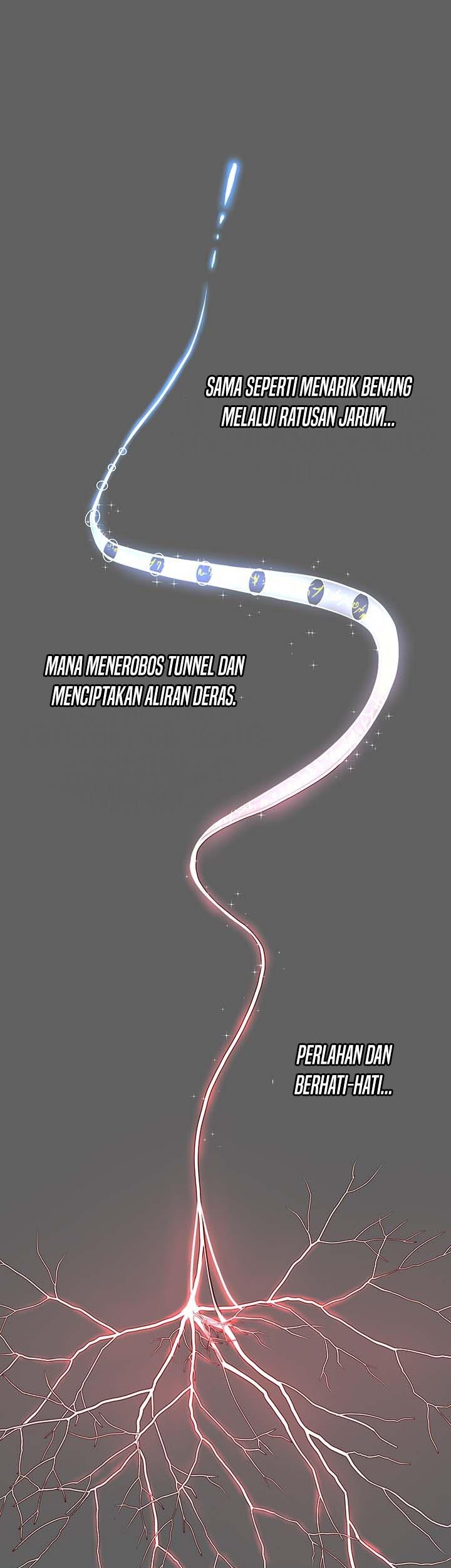 Chapter 6 - halaman 3