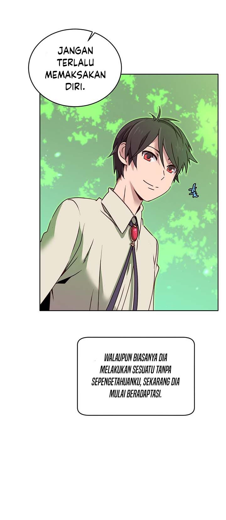 Chapter 6 - halaman 12