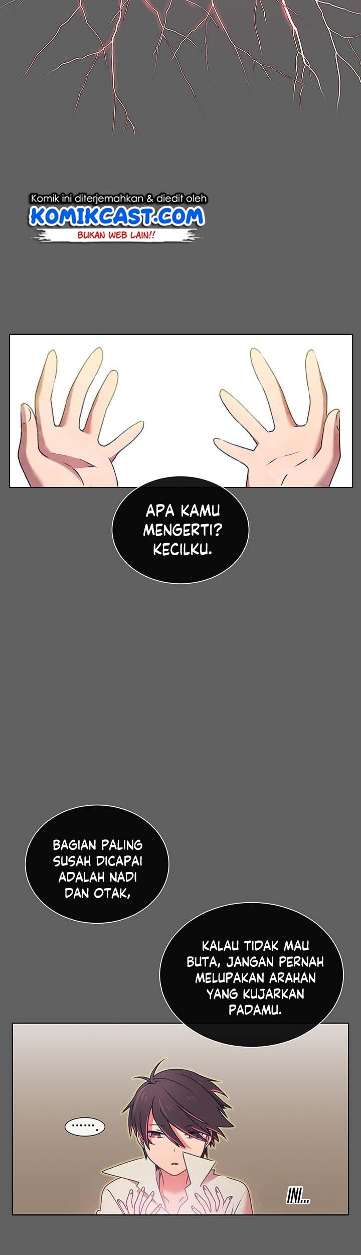 Chapter 6 - halaman 4