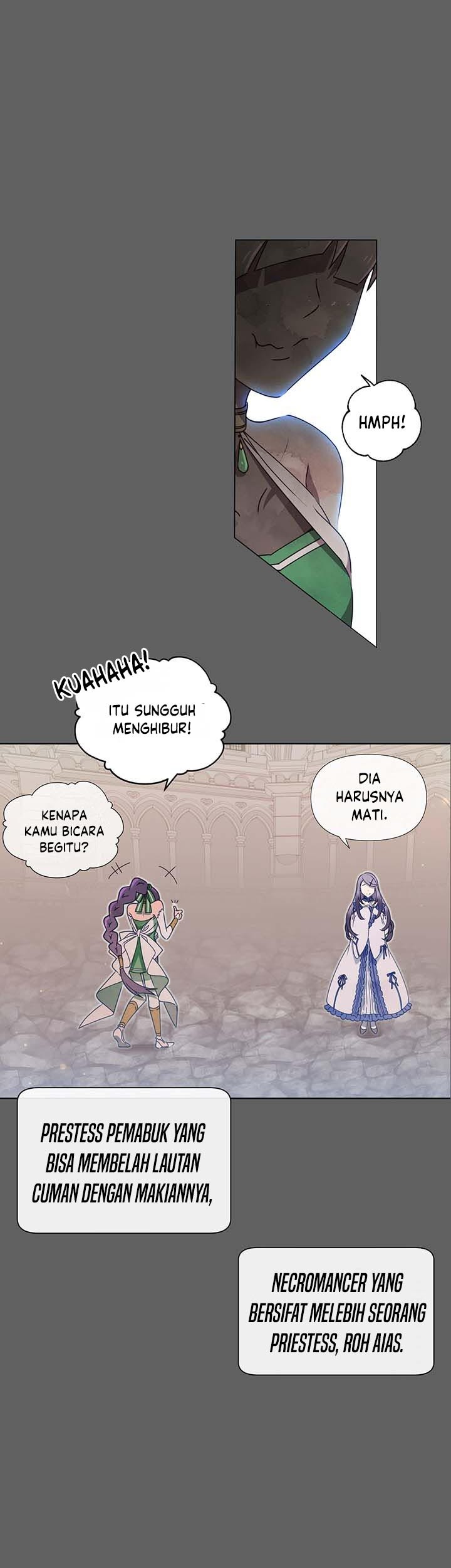 Chapter 6 - halaman 5