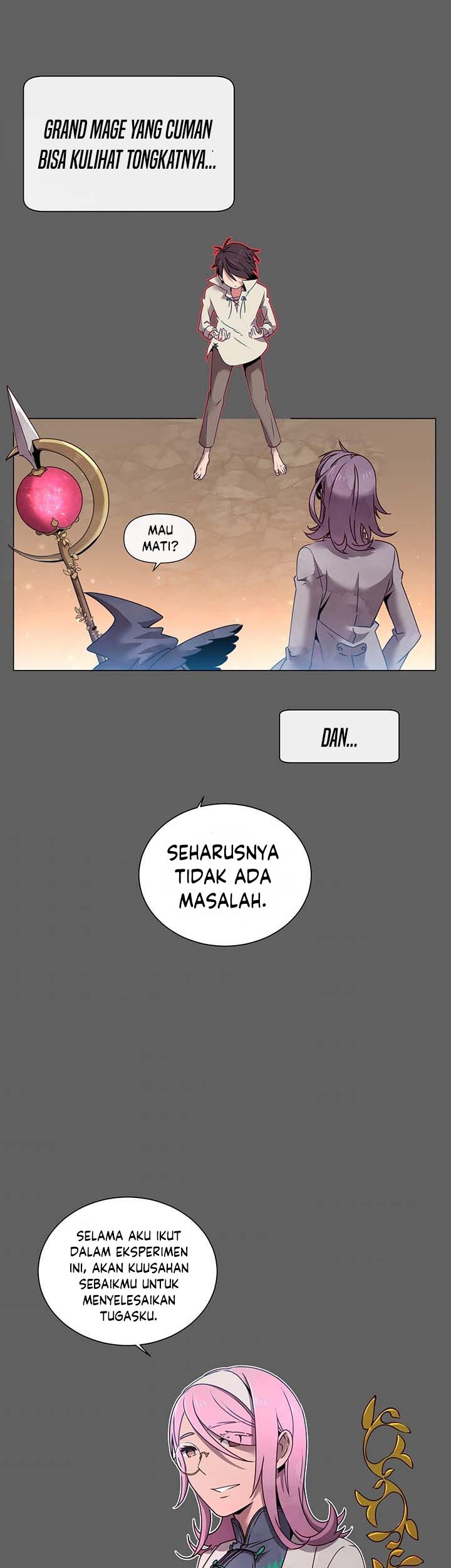 Chapter 6 - halaman 6