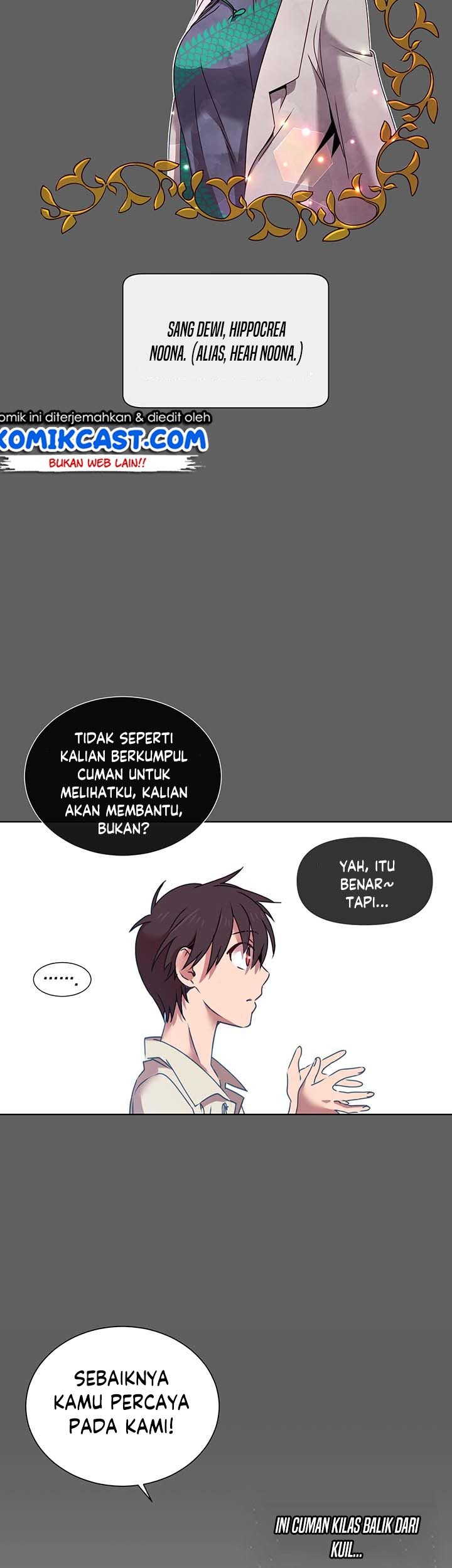 Chapter 6 - halaman 7