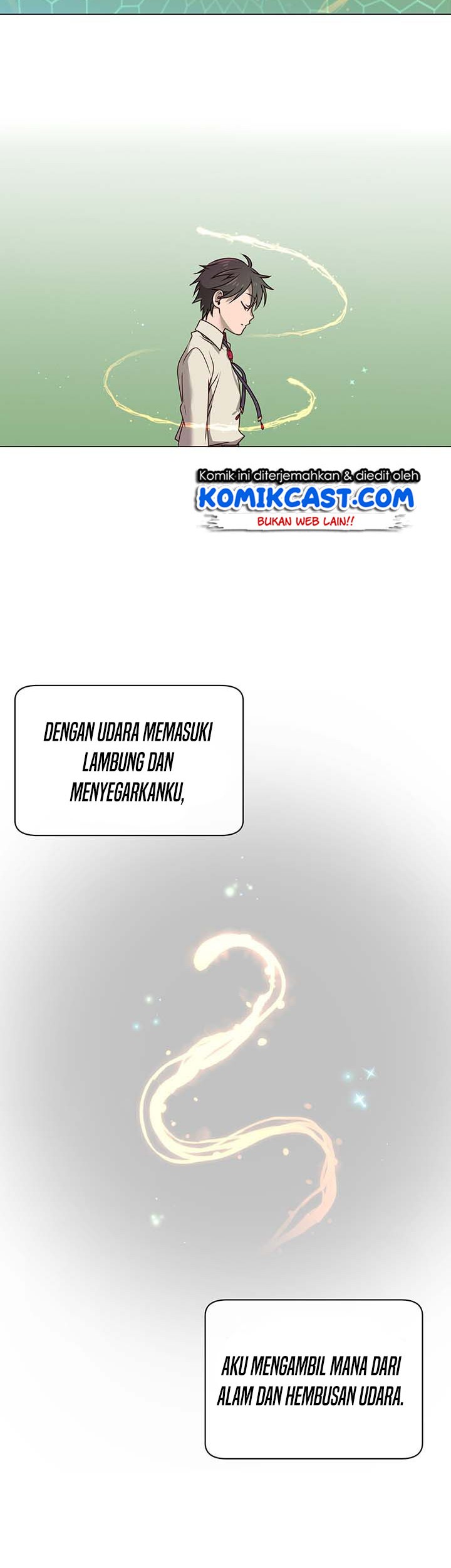 Chapter 6 - halaman 16