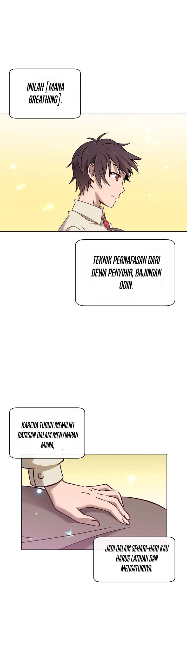 Chapter 6 - halaman 17