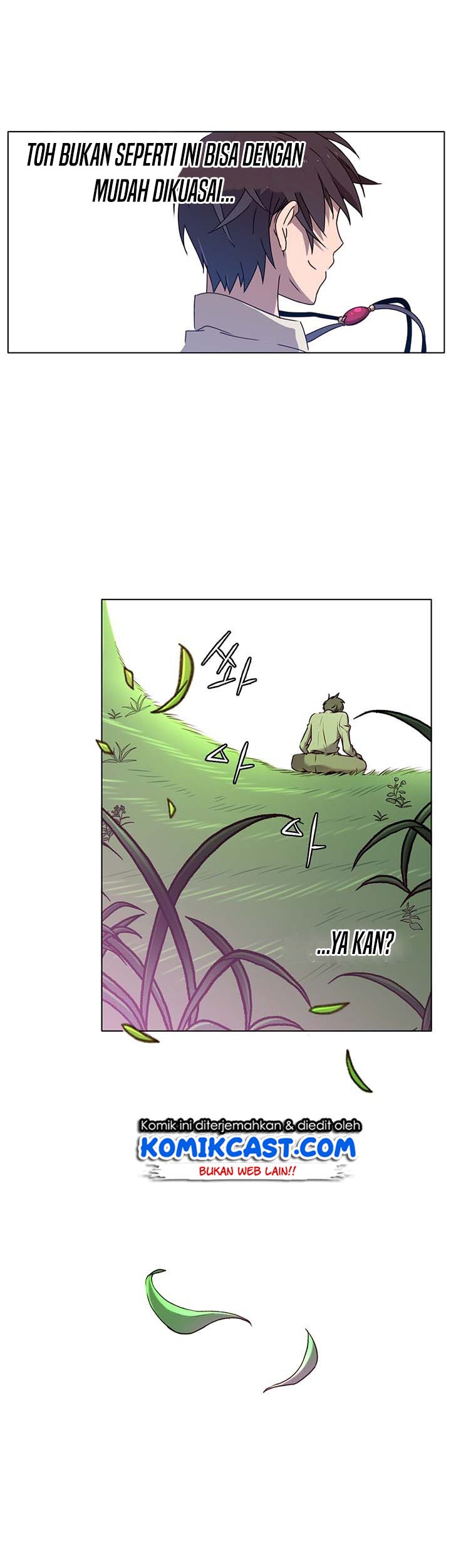 Chapter 6 - halaman 19