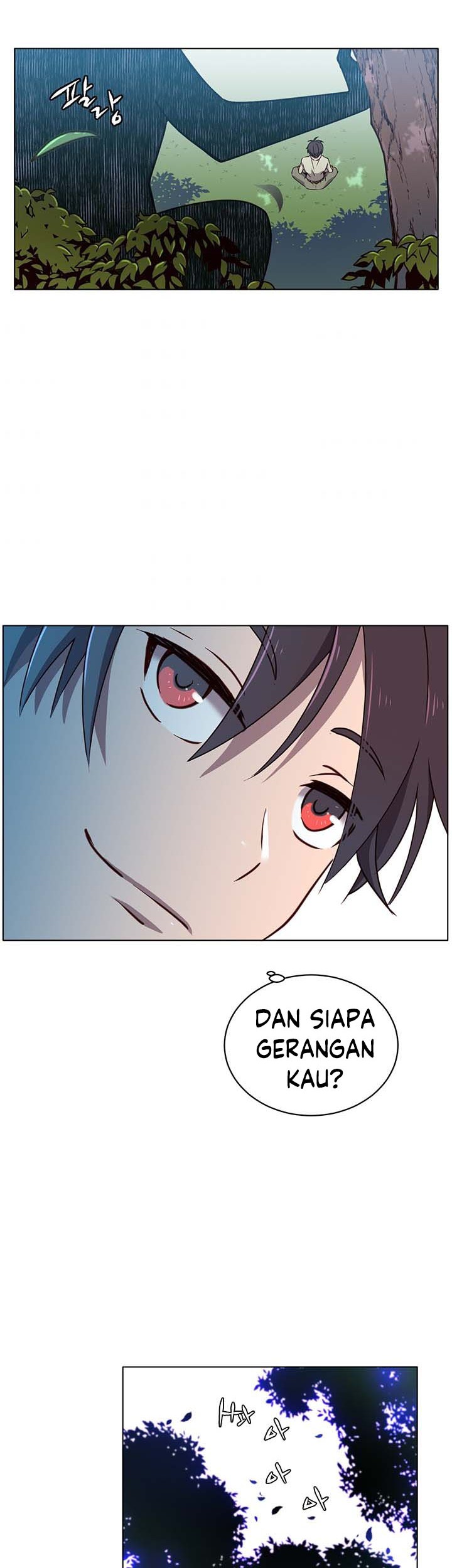 Chapter 6 - halaman 20