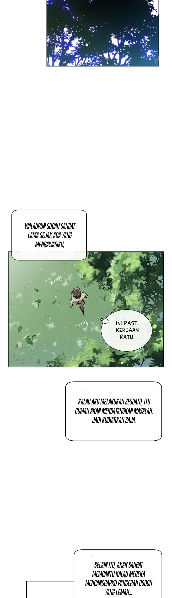 Chapter 6 - halaman 21