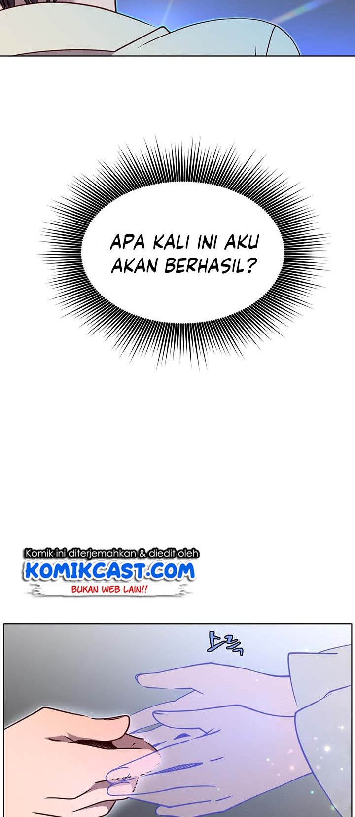 Chapter 6 - halaman 32