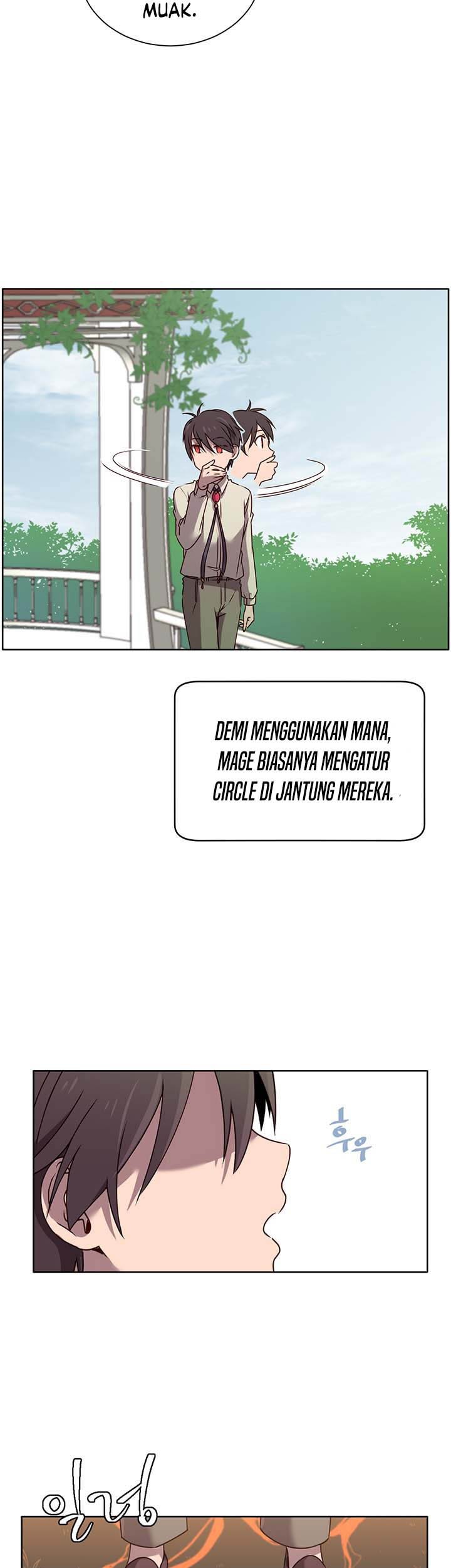 Chapter 6 - halaman 27