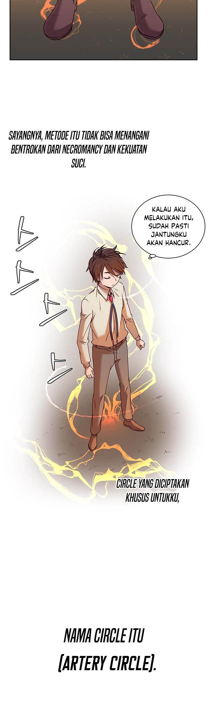 Chapter 6 - halaman 28