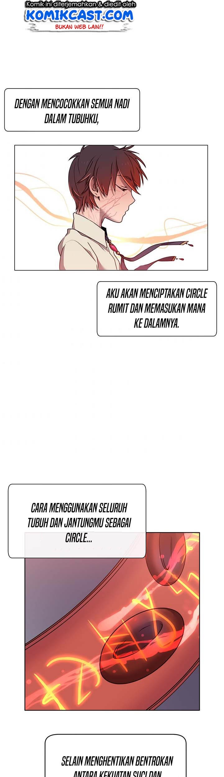 Chapter 6 - halaman 29